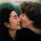 MILK AND HONEY (USED VINYL)