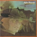 FAREWELL ANDROMEDA (USED VINYL)