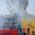 PSYCHO (USED DVD)