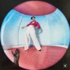 FINE LINE (2LP) (USED VINYL)