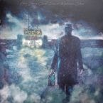 HOLY JOE'S CORAL ISLAND MEDICINE SHOW (USED VINYL)