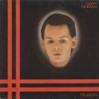 TELEKON (USED VINYL)
