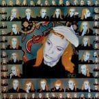 TAKING TIGER MOUNTAIN BY STRATEGY (USED VINYL) (CONDITION FAIR)