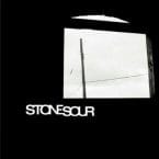 STONE SOUR (2LP) (USED VINYL)