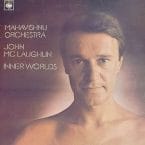 INNER WORLDS (USED VINYL)