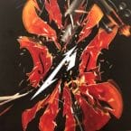 S AND M 2 (4LP) (USED VINYL)