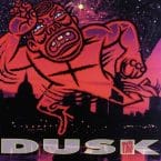 DUSK (USED CD)