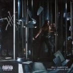 PAINT MY BEDROOM BLACK (VINYL)