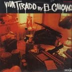 VIVA TIRADO (USED VINYL)