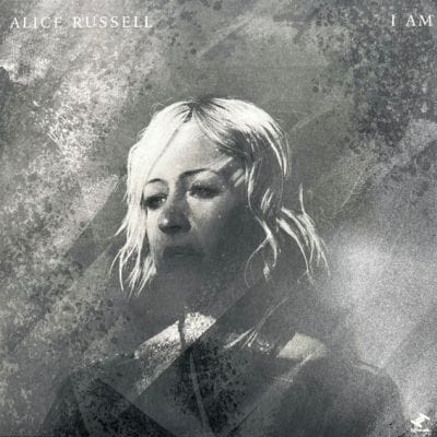 I AM (2LP) (USED VINYL)