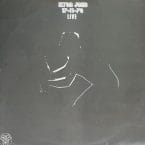 17-11-70 (USED VINYL)