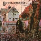 BLACK SABBATH (NZ NEMS PRESS) (USED VINYL) (CONDITION FAIR)