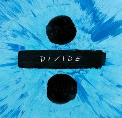 DIVIDE (2LP) (USED VINYL)
