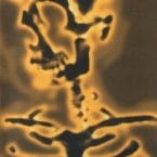 SMASH (USED CASSETTE)