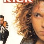KICK (USED CASSETTE)