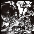 OFF THE BONE (USED CD)