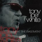LIVE AT THE BASEMENT (USED CD)