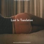LOST IN TRANSLATION (USED VINYL)