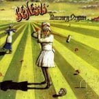 NURSERY CRYME (REISSUE) (HALF SPEED MASTERED) (USED VINYL)