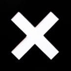XX (USED VINYL)