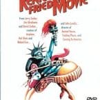 KENTUCKY FRIED MOVIE (R16) (USED DVD)