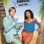 DEATH IN PARADISE SERIES THREE (USED 3DVD)