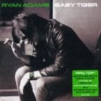 EASY TIGER (USED 2CD)