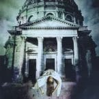 COMA DIVINE - RECORDED LIVE IN ROME (USED 2CD)