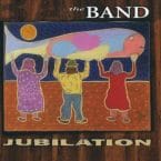 JUBILATION (USED CD)