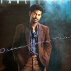 DREAM COME TRUE (USED VINYL)