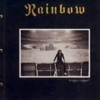 FINYL VINYL (USED 2CD)