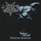 VOBISCUM SATANAS (USED CD)