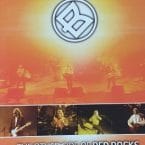 OTHER SIDE OF RED ROCKS (USED DVD)