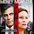MONEY MONSTER (USED DVD)