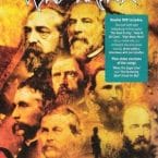 GETTYSBURG 1863 (USED 2DVD)
