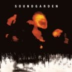 SUPERUNKNOWN (USED CD)