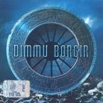 MP3 COPLLECTION (USED CD)