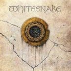 1987 (30TH ANNIVERSARY) (USED CD)