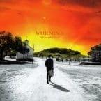 BEAUTIFUL TIME (USED CD)