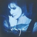 DARK SKY ISLAND (USED CD)