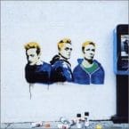 SHENANIGANS (USED CD)