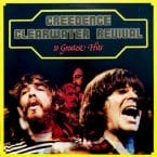 20 GREATEST HITS (USED VINYL)