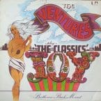 CLASSICS (USED VINYL)