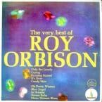 VERY BEST OF ROY ORBISON (MONUMENT LABEL) (USED VINYL)