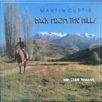 BACK FROM THE HILLS (USED VINYL)