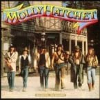 NO GUTS NO GLORY (USED VINYL)