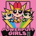 ARE YOU PUFF ENUF (POSTER)