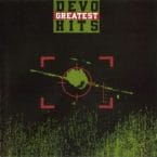 GREATEST HITS (USED CD)