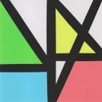 MUSIC COMPLETE (USED CD)