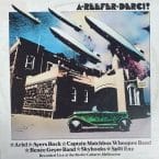 A-REEFER-DERCI (2LP) (USED VINYL)